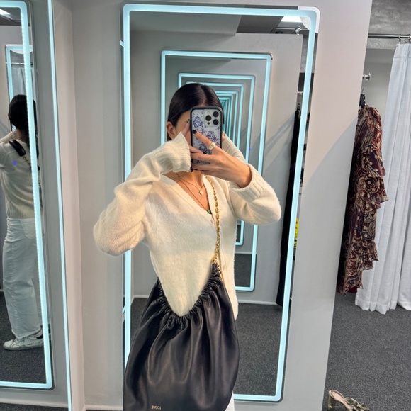 Loewe bag - Picture 4 of 17